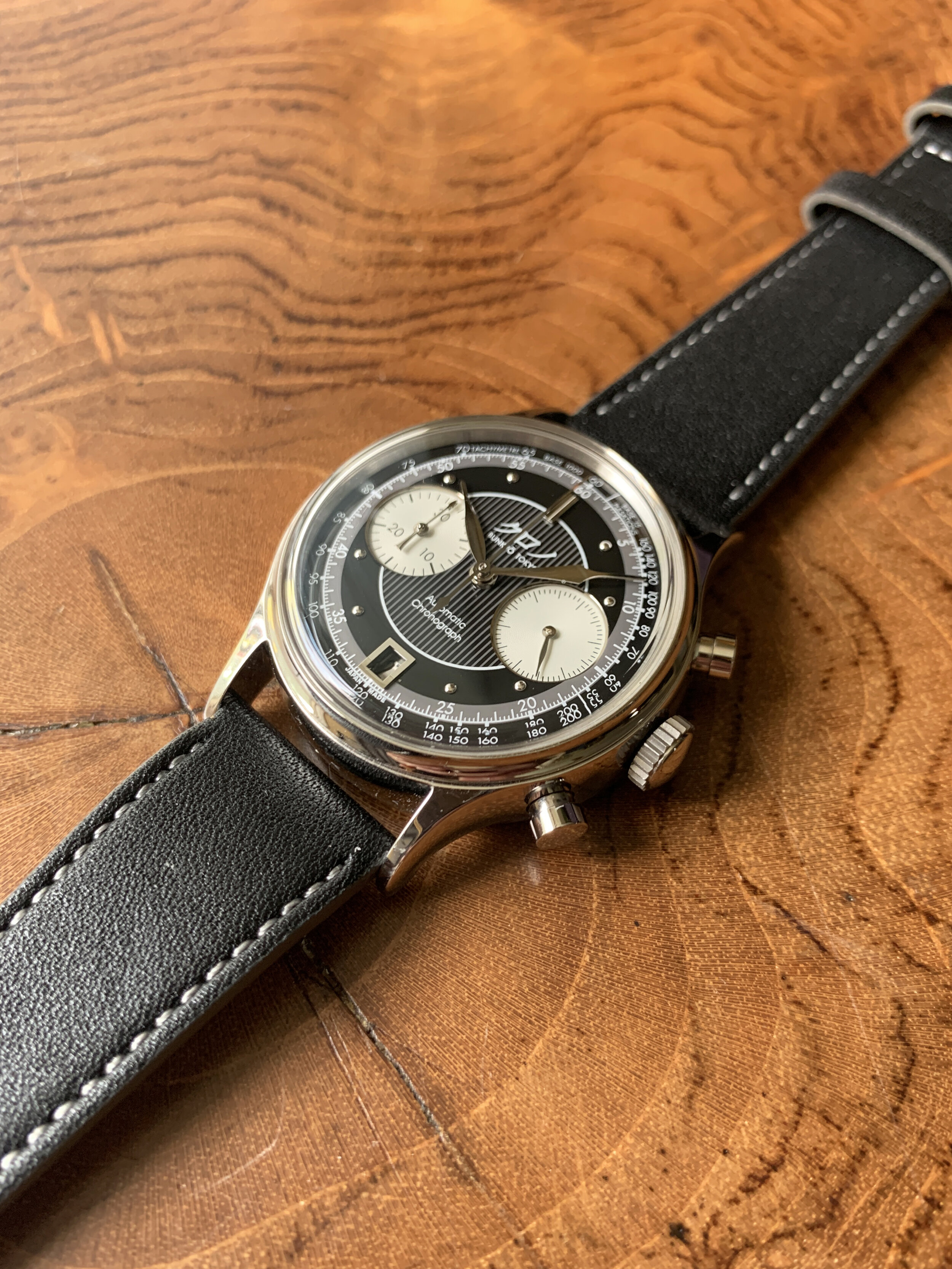 コウコウ 4930204432745760037.